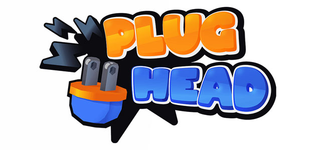How Plug Head was created