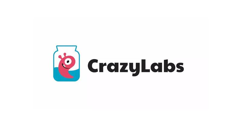 CrazyLabs gives prizes with the Hyper Summer Challenge
