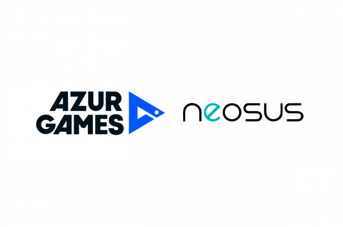 Azur Games invest in mobile app publisher and developer