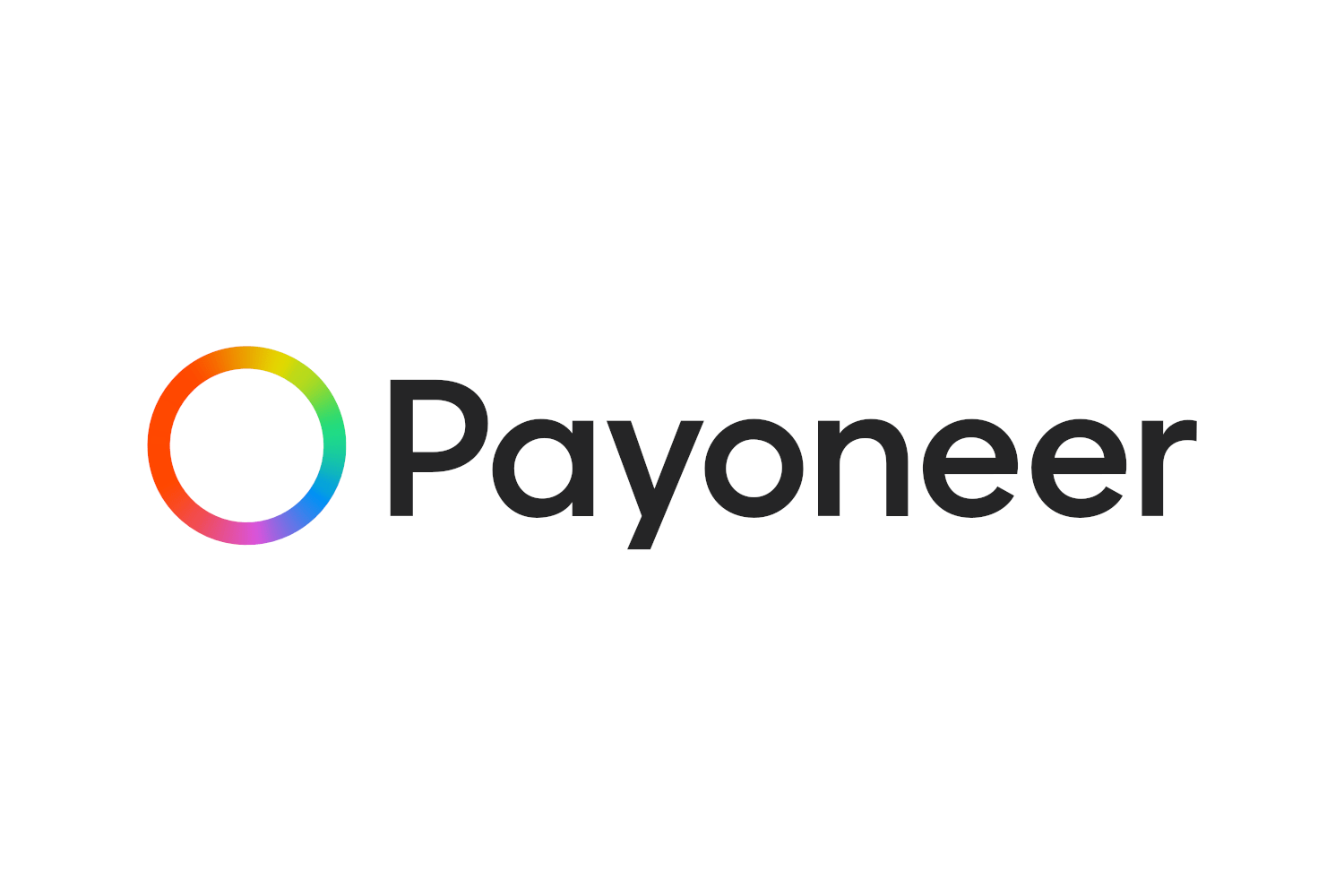 Build a global gaming business with Payoneer