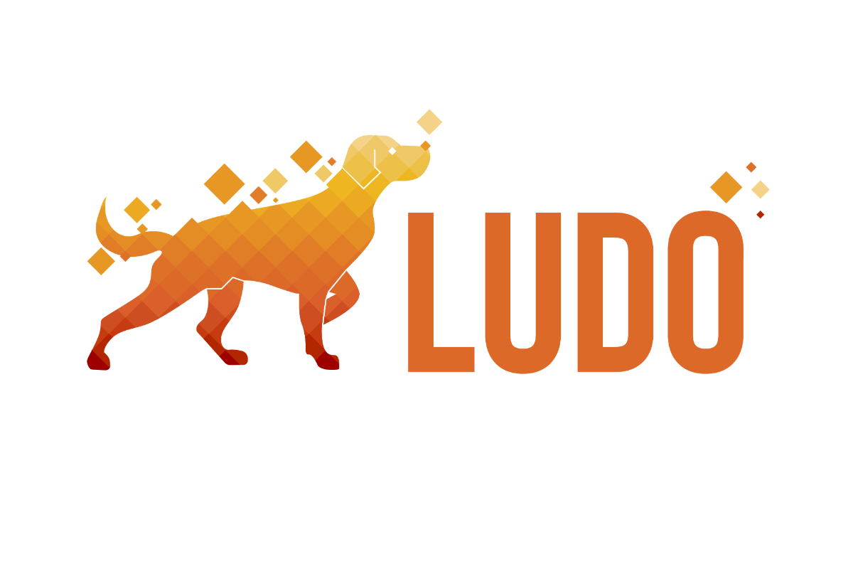 Инструментарий Ludo для разработчиков игр