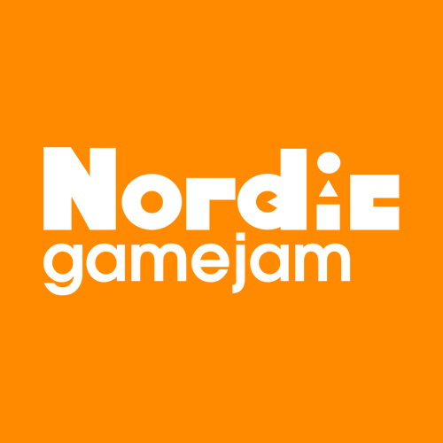 Nordic Game Jam 2022