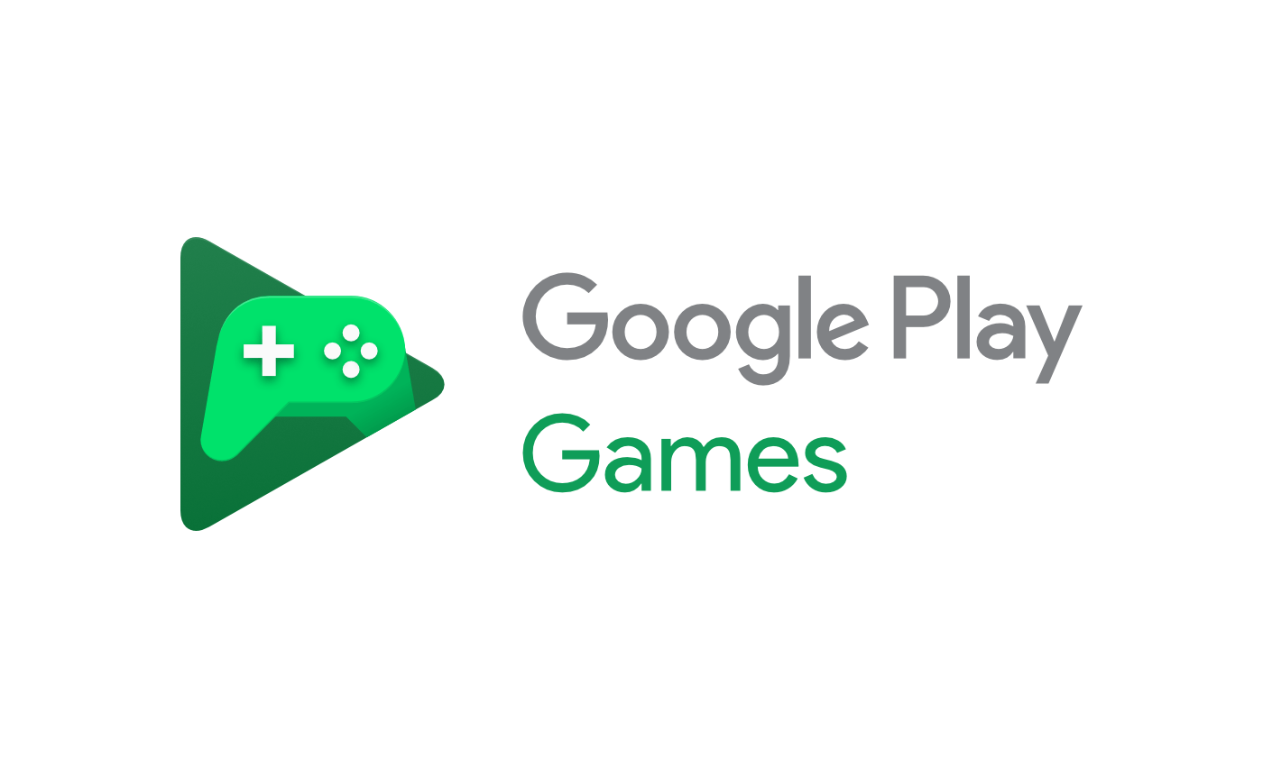 Android games on PC with Google Play Games