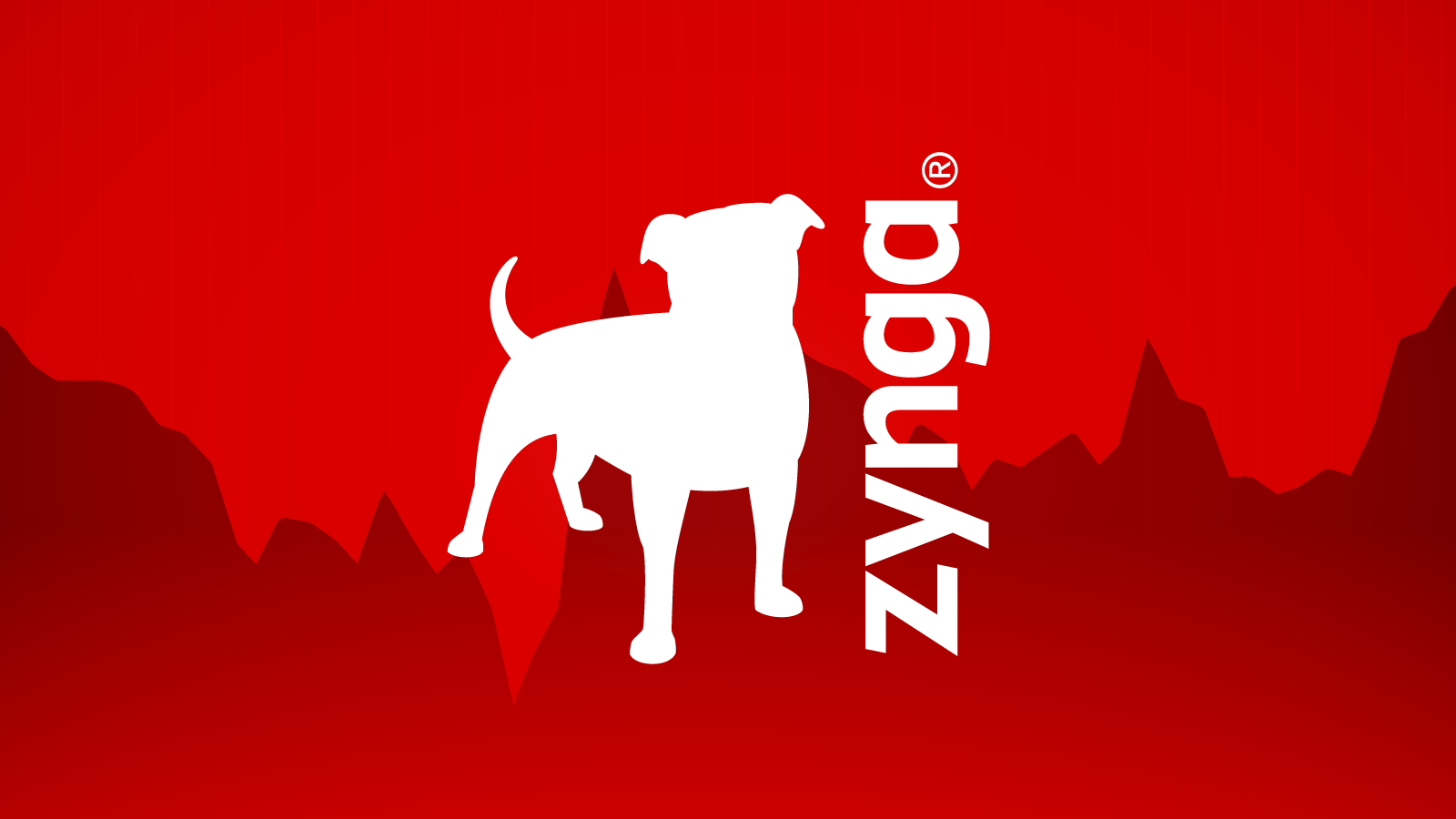 Zynga and Forte announce partnership to develop blockchain games