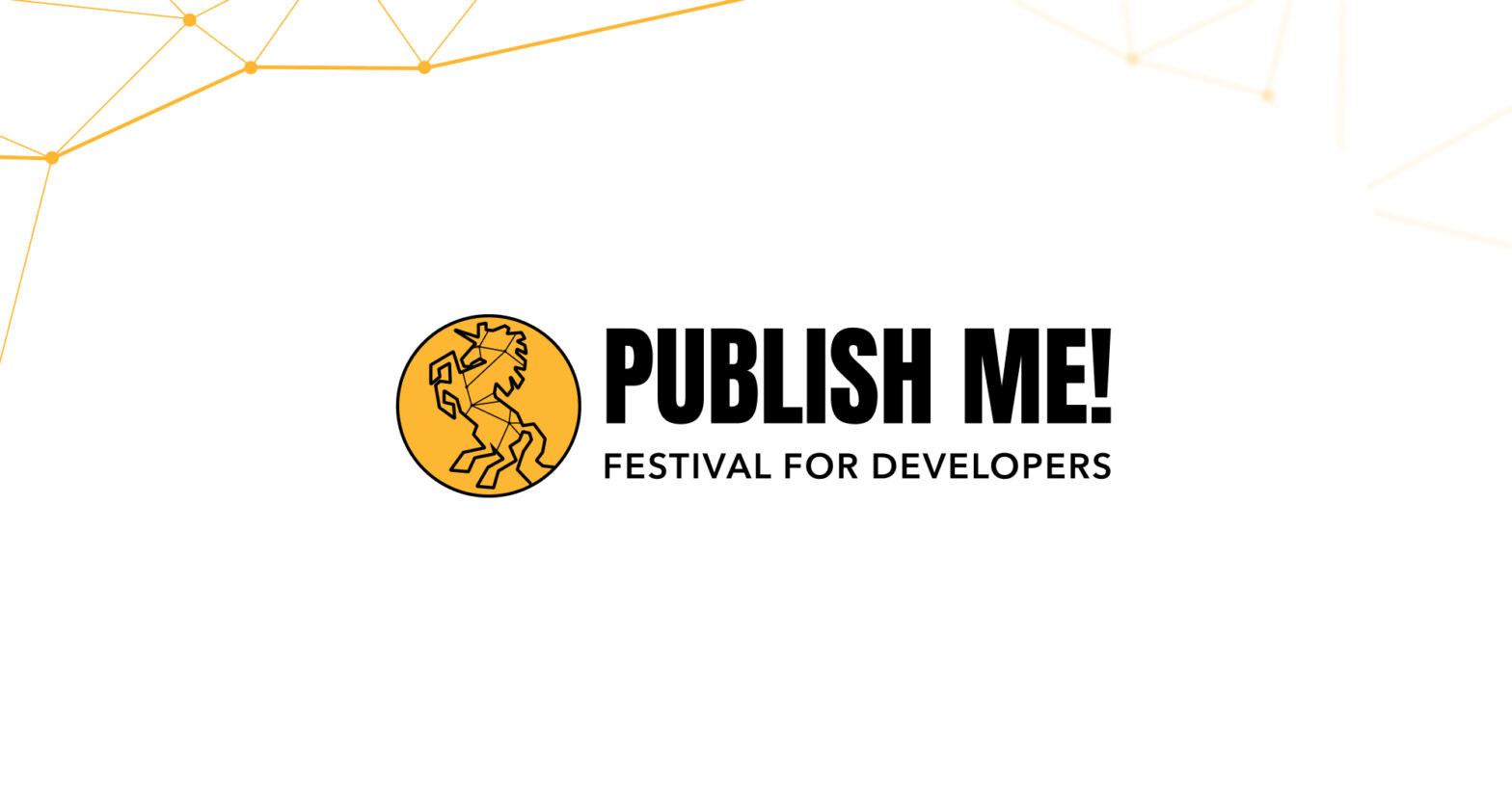 AppQuantum announces the winners of Publish Me!