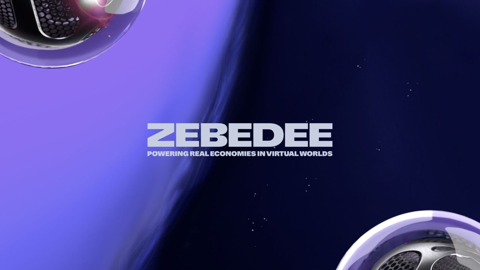 Zebedee raised $35 millions