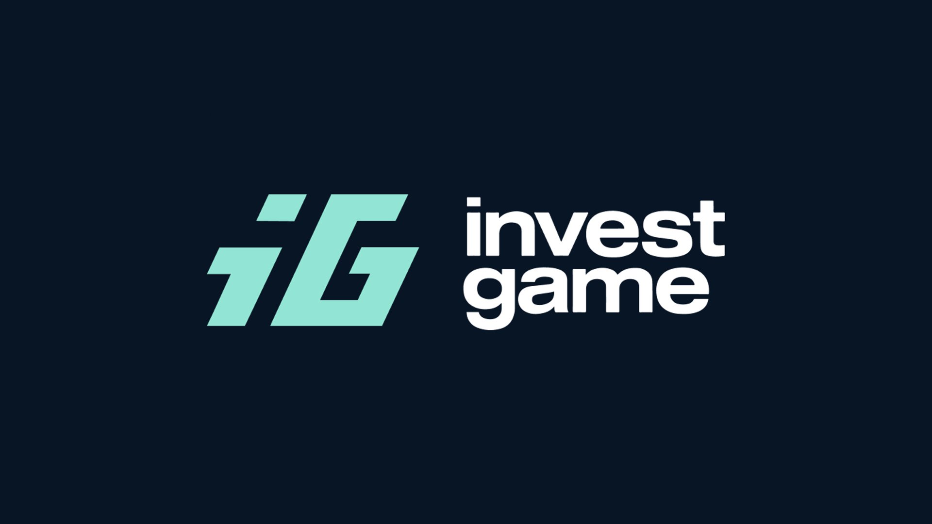 InvestGame report on gaming industry revenues in the first half of 2022
