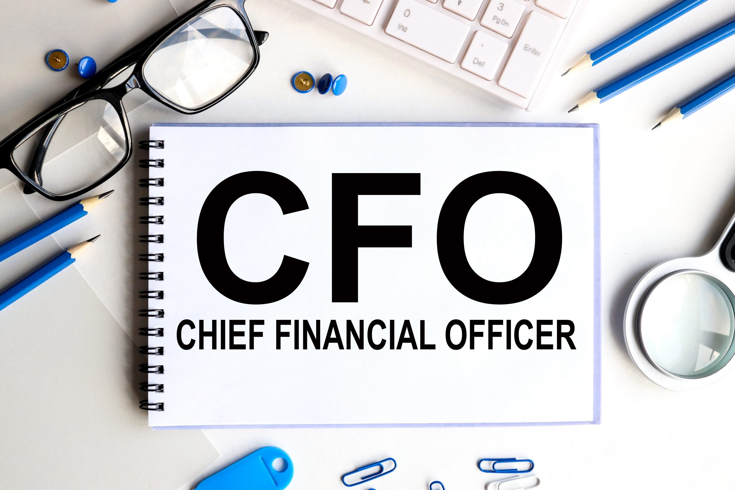 How to hire a CFO for a mobile game studio