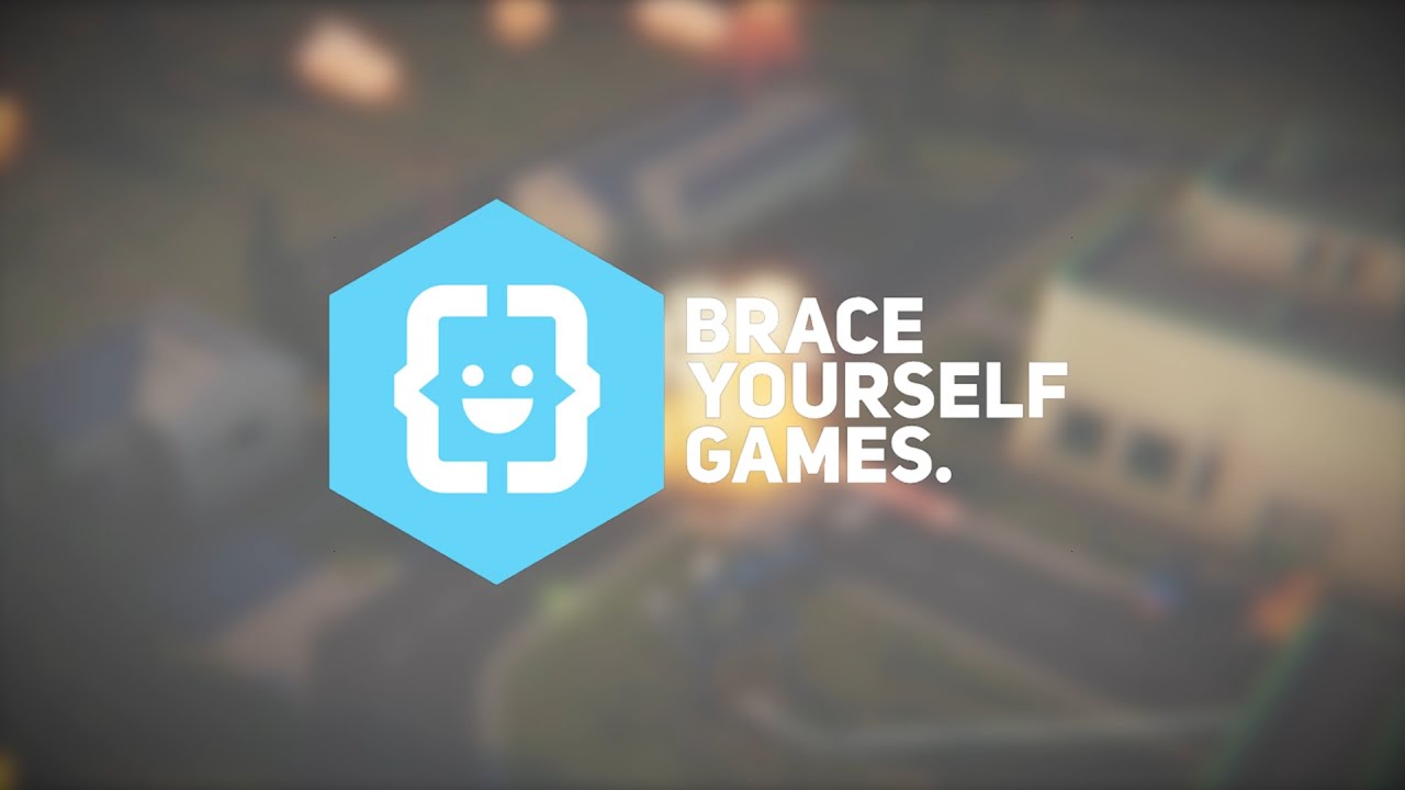 Developer Brace Yourself Games moves into publishing