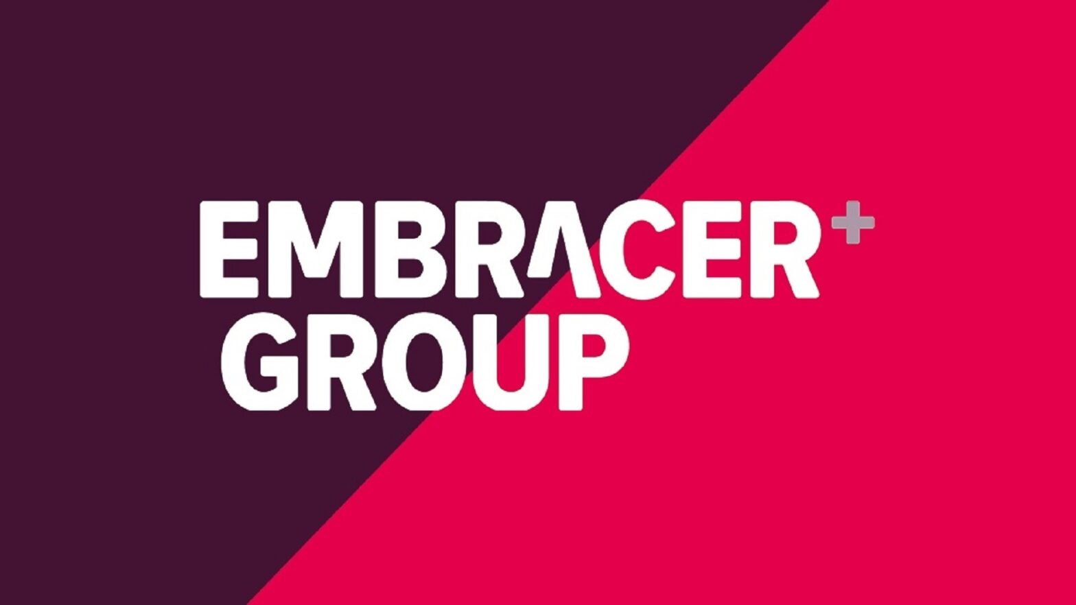Embracer Group заключает соглашение о приобретении Limited Run Games