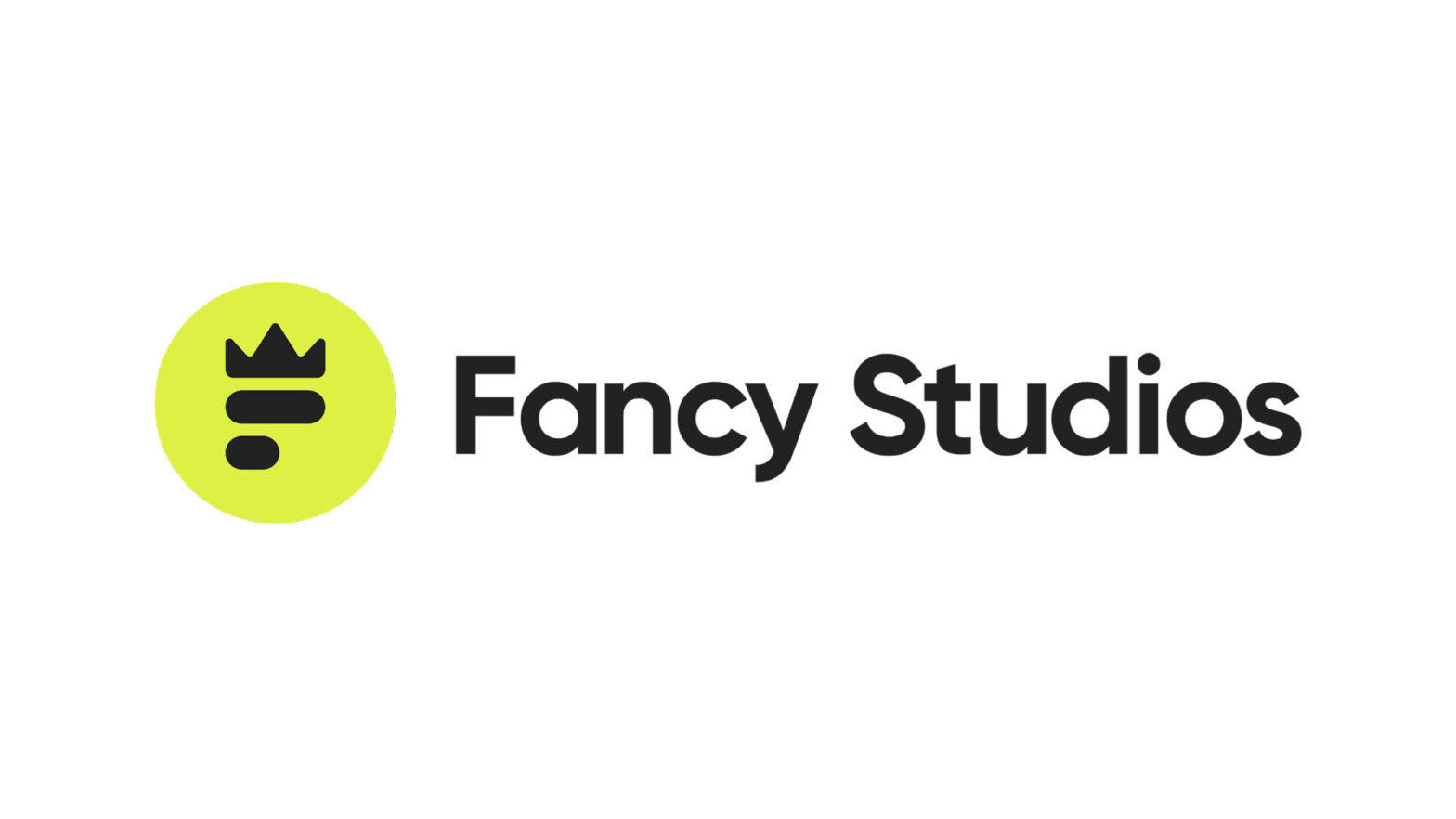 Fancy Studios presents the future of gaming