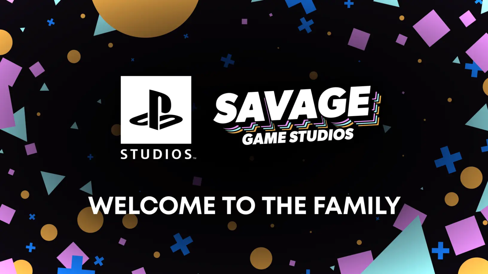 Sony покупает мобильную студию Savage Game