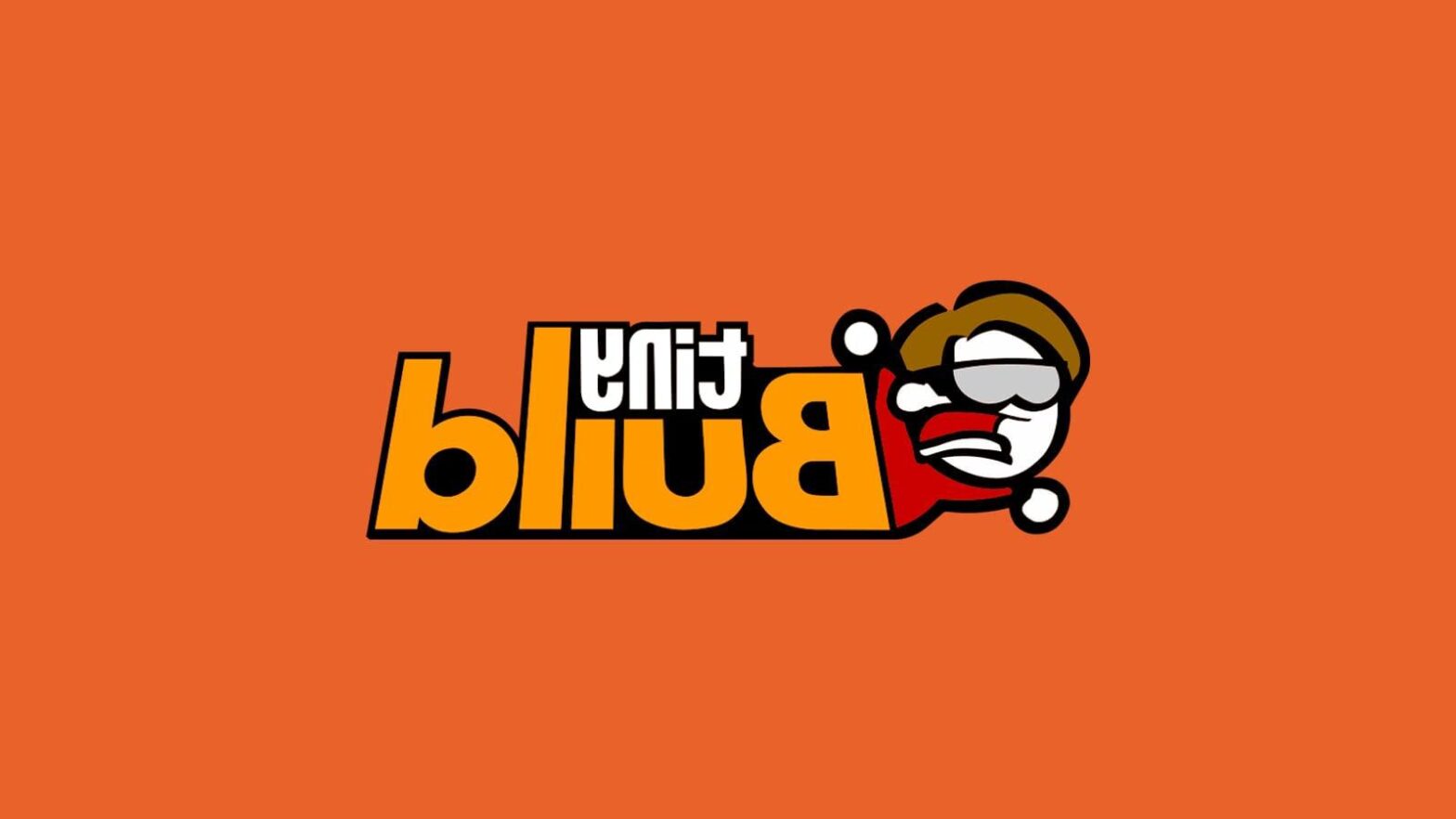 TinyBuild Games acquires Konfa Games and the Bossa Games franchise for $8.4 million