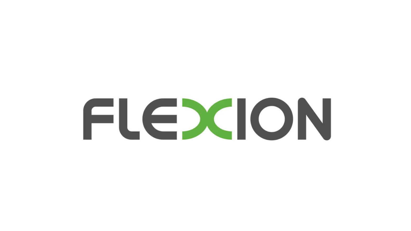 Flexion Mobile объявляет о новом рекорде роста