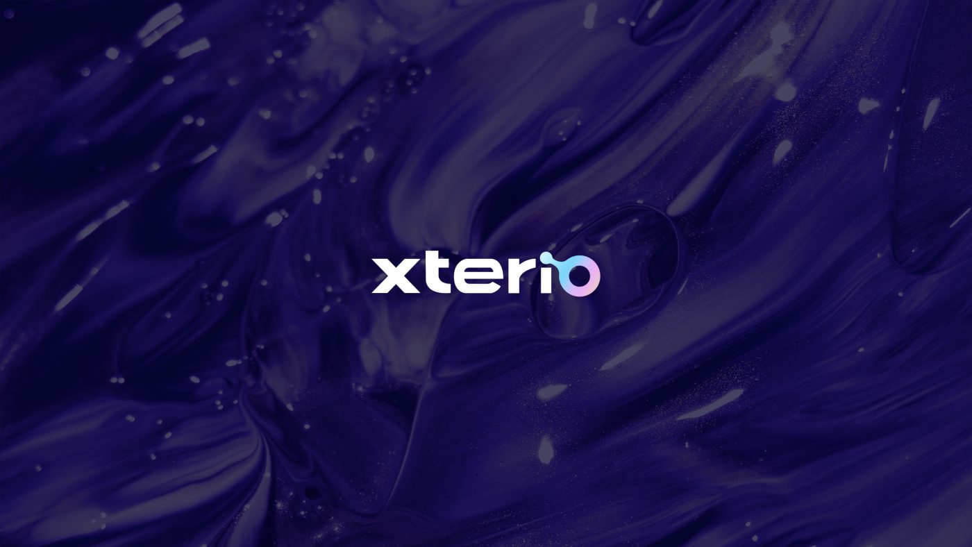 Xterio Raises $40 million to build out the platform