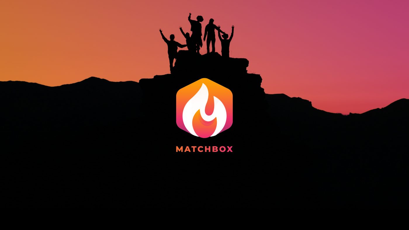 MatchboxDAO raises $7.5 million to build on-chain gaming on StarkNet