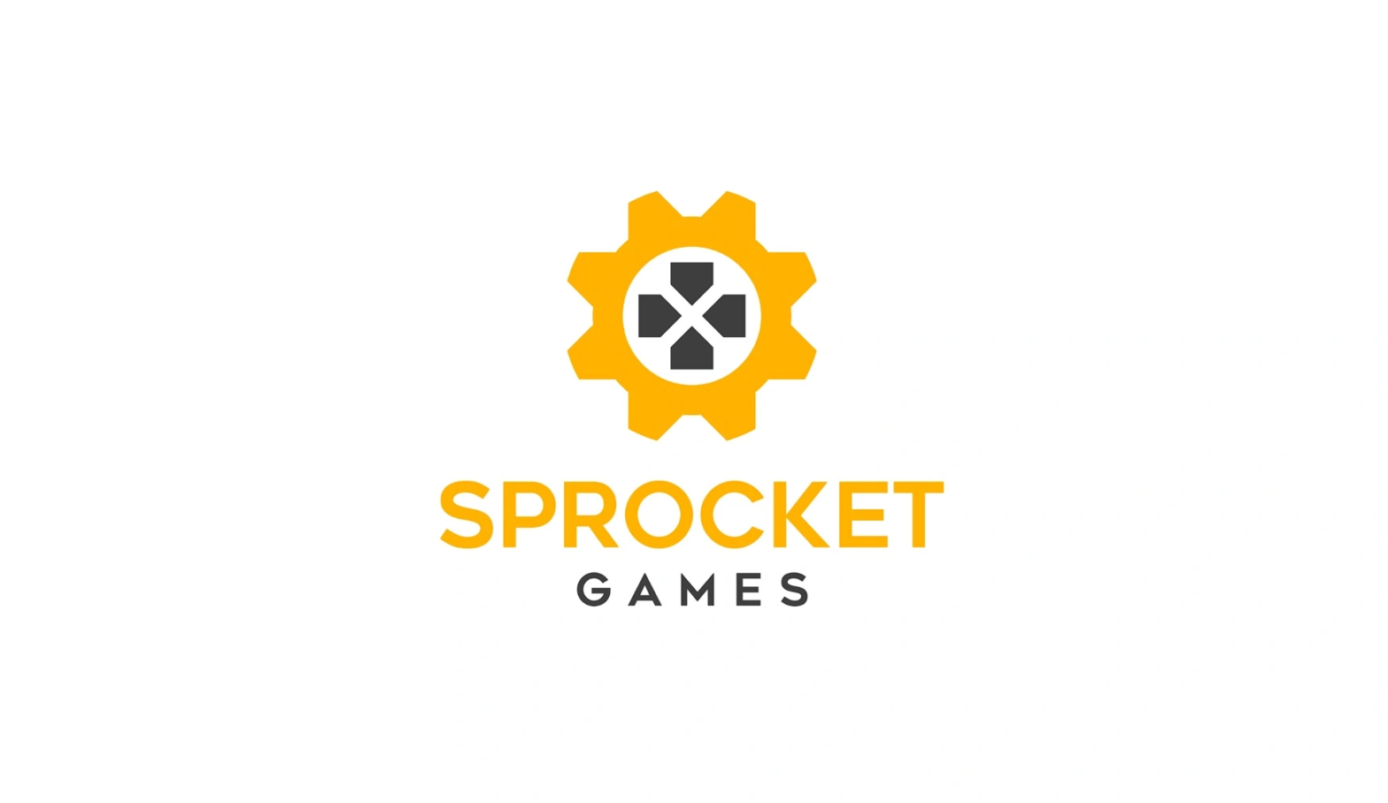 Sprocket Games raises $5 million in investment