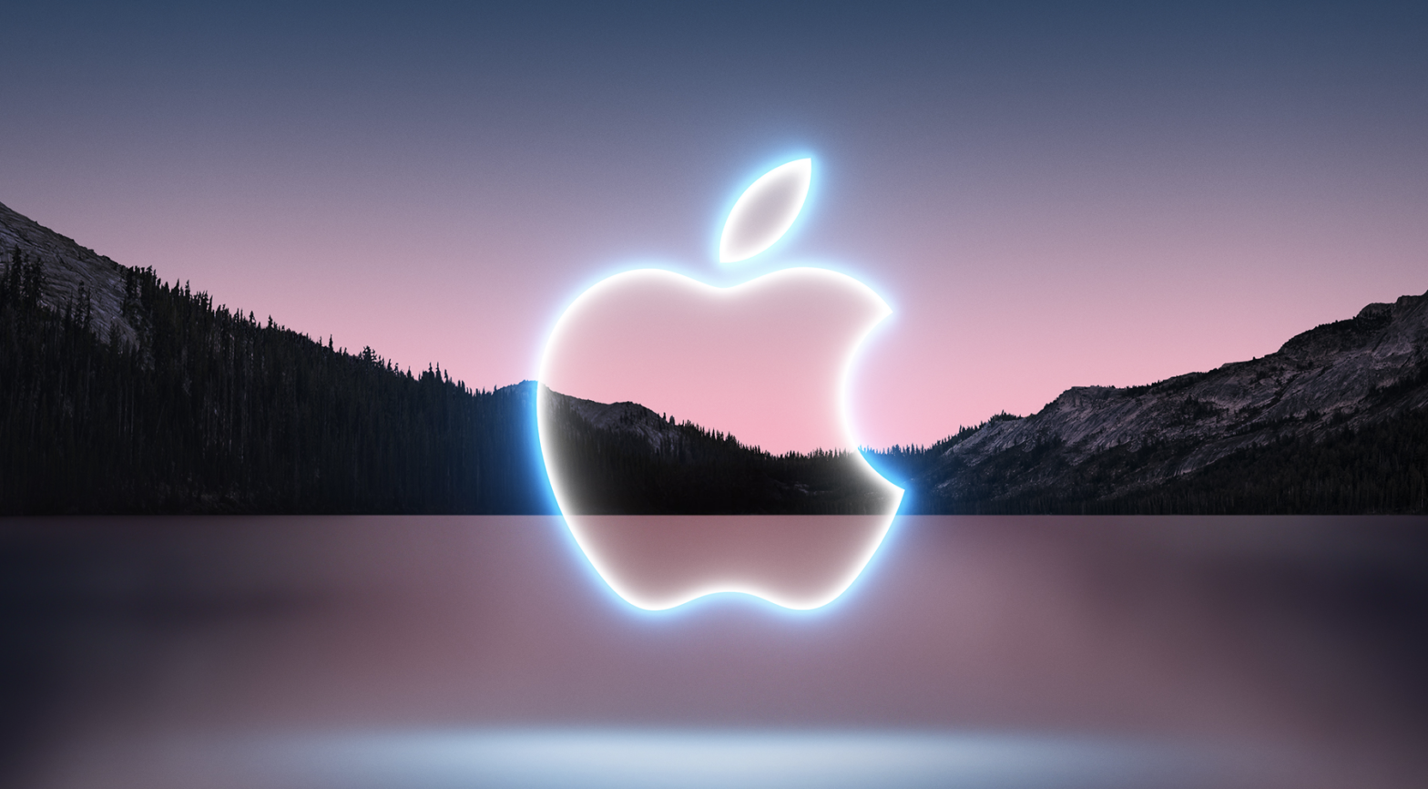 Apple settles lawsuit with App Store fraud whistleblower