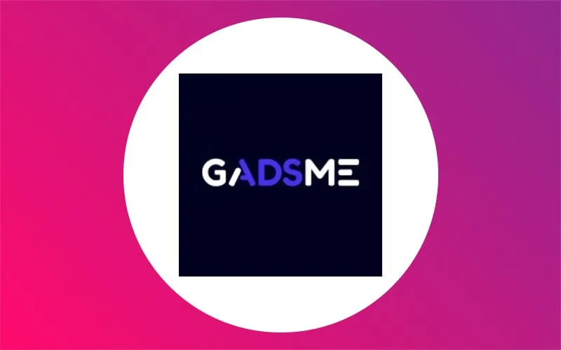 Gadsme enters the audio advertising market