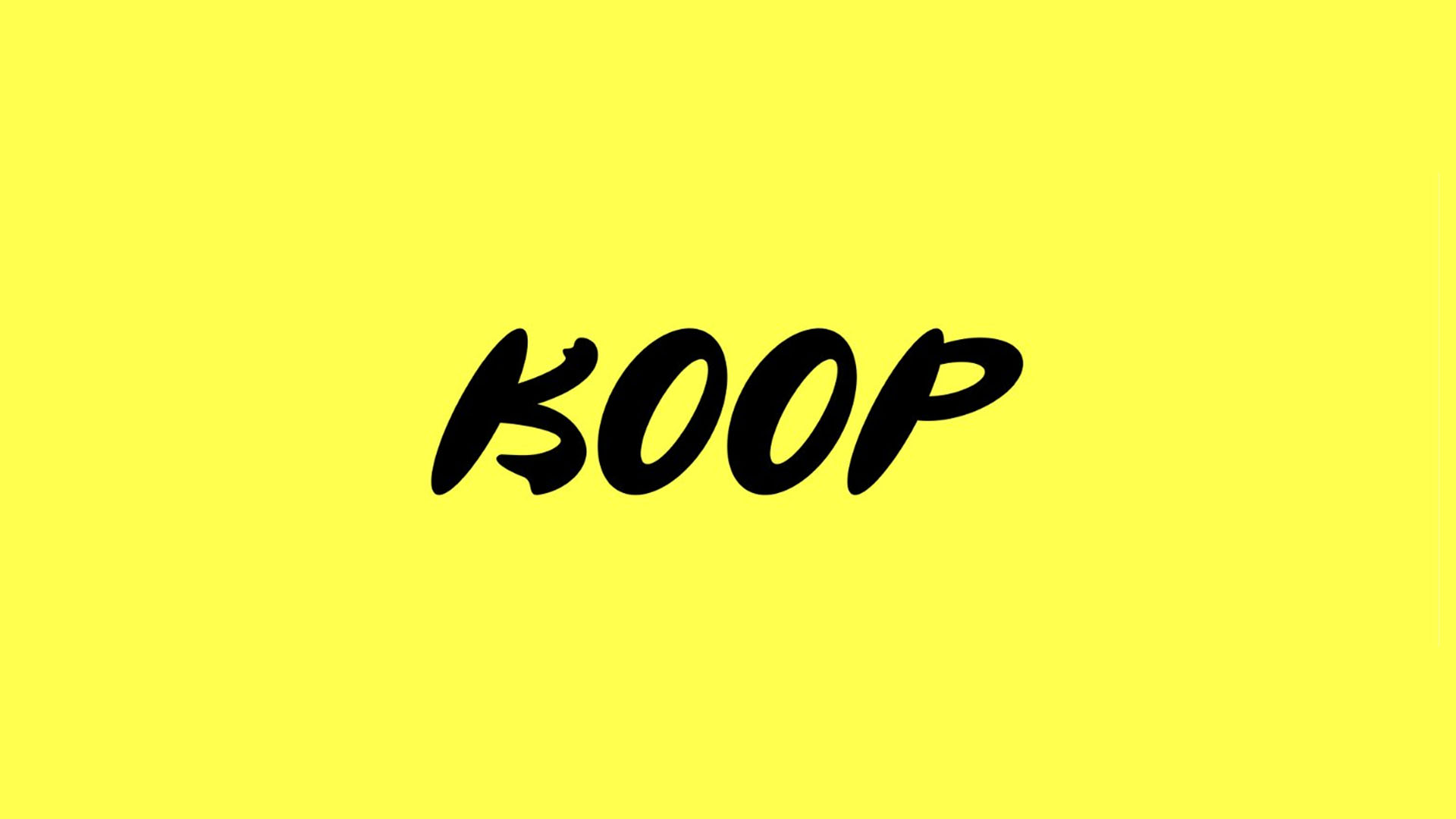 Koop привлекает $5 миллионов для расширения возможностей сообществ