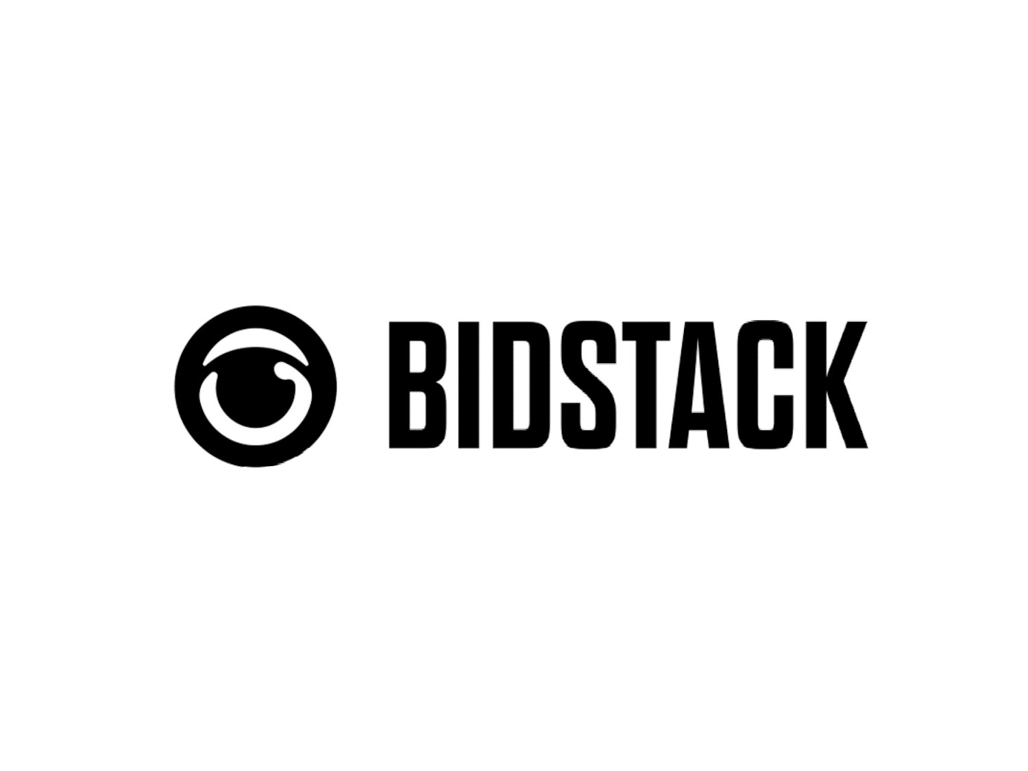 In-game advertising platform Bidstack raises $11 million
