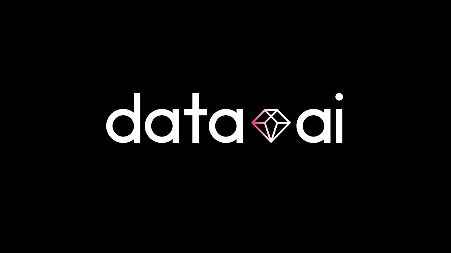 Data.ai report on the third quarter of 2022