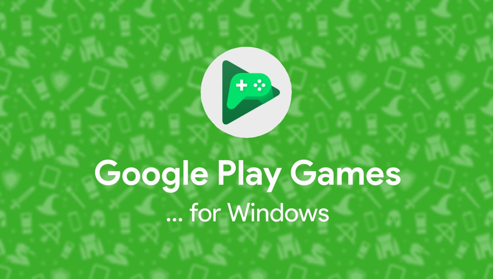 Google Play Games launches PC beta