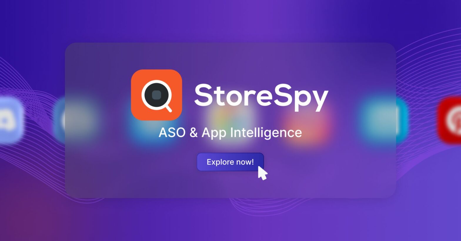 StoreSpy tools are out of beta testing