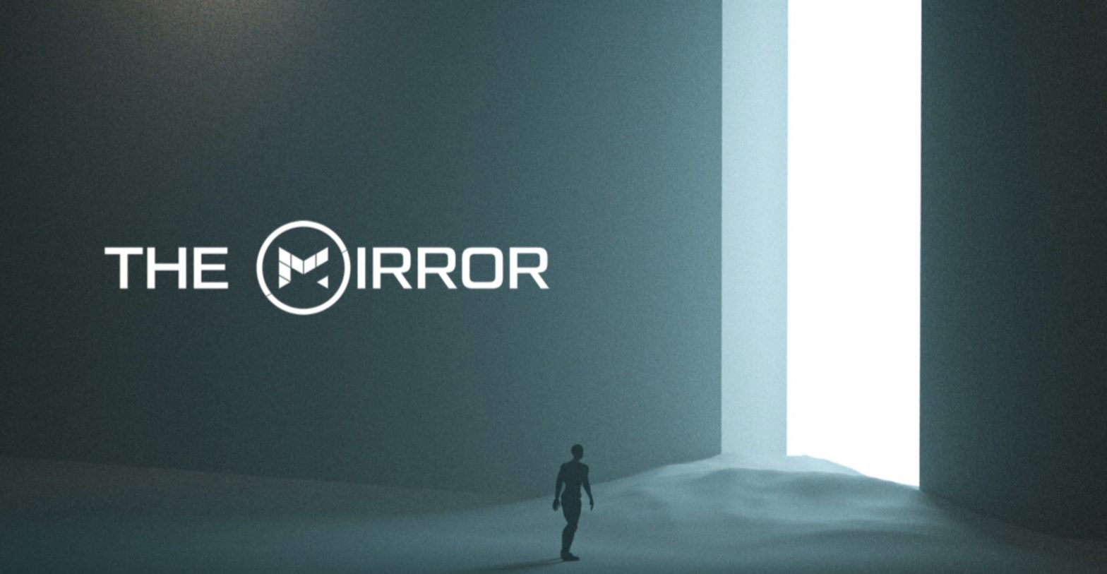 The Mirror raised $2.3 million in funding