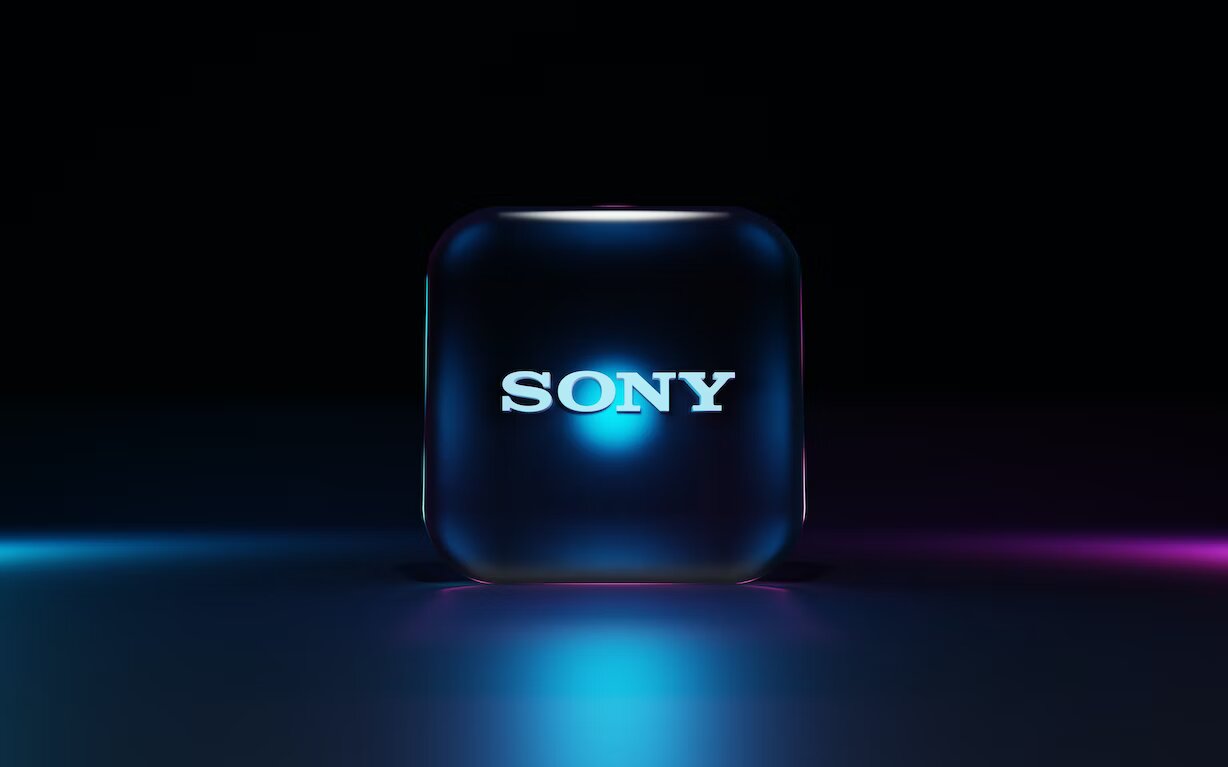 Sony is interested in blockchain and NFT
