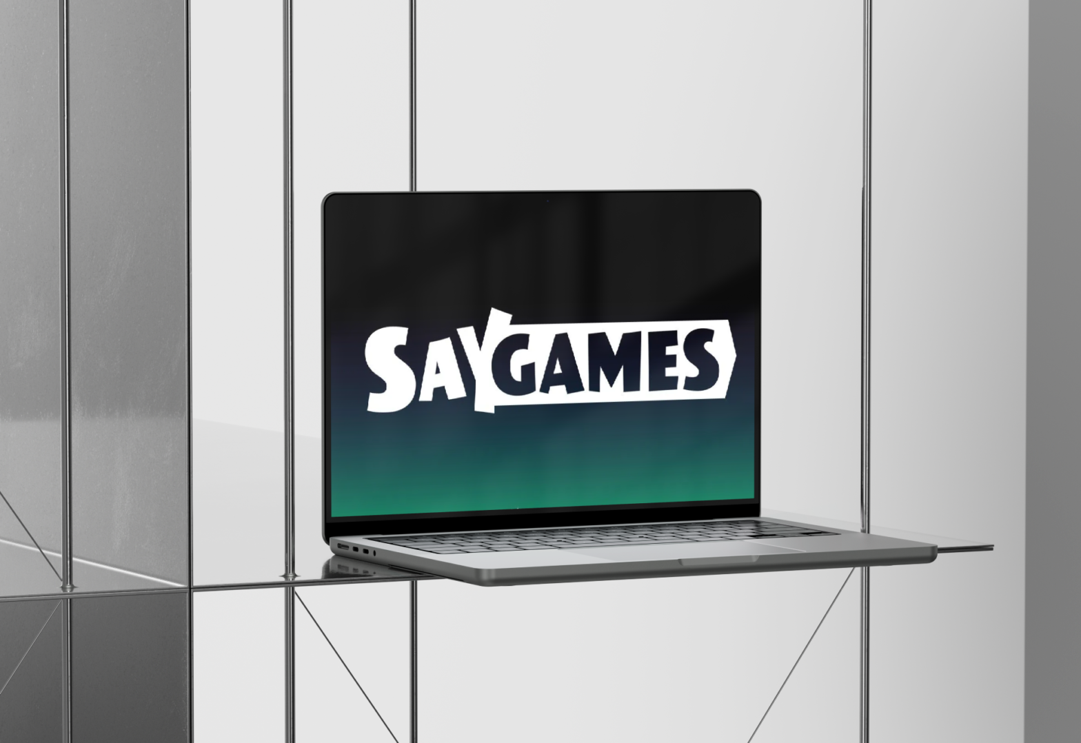 SayGames is focusing on hybrid-casual games