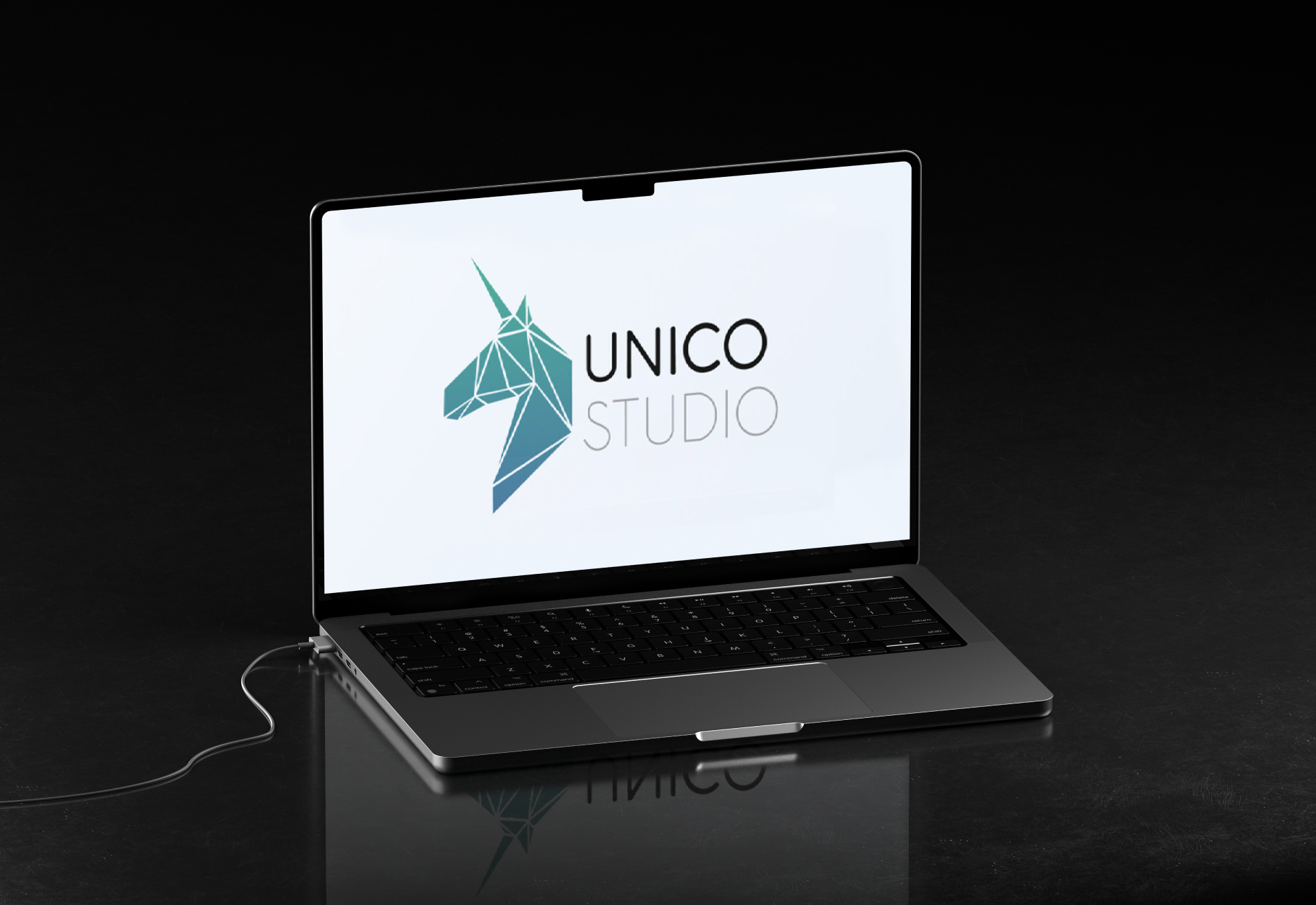 Unico Studio reaches 750 million downloads