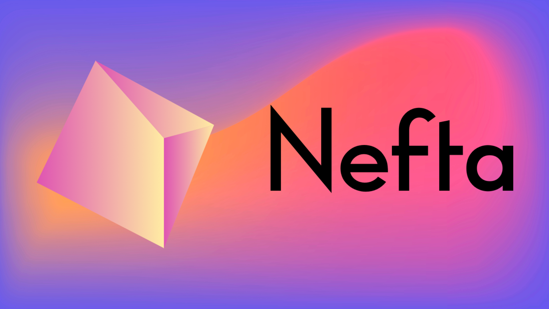 Web3 Nefta platform secures $5 million investment