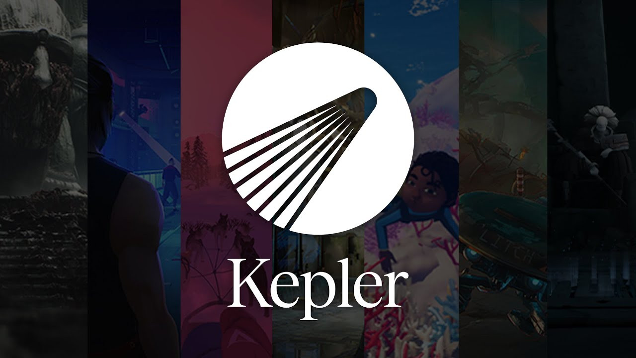 Kepler Interactive hits $50 million for 2022