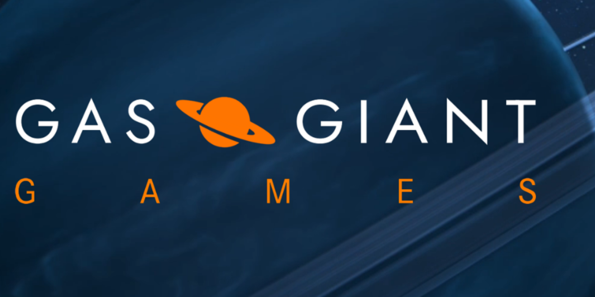 Blizzard expats have set up Gas Giant Games