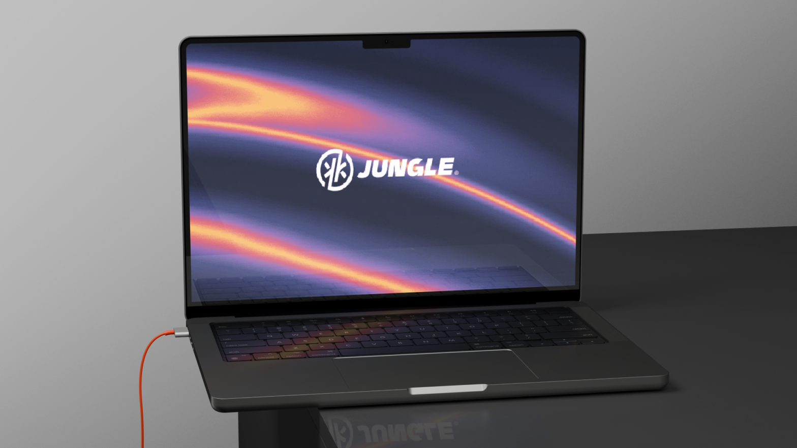 Web3 studio Jungle has raised $6 million in investment