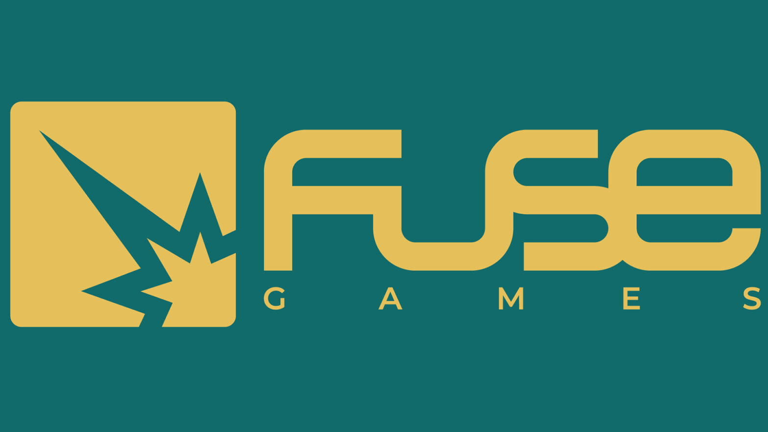 Former Need for Speed developers set up Fuse Games
