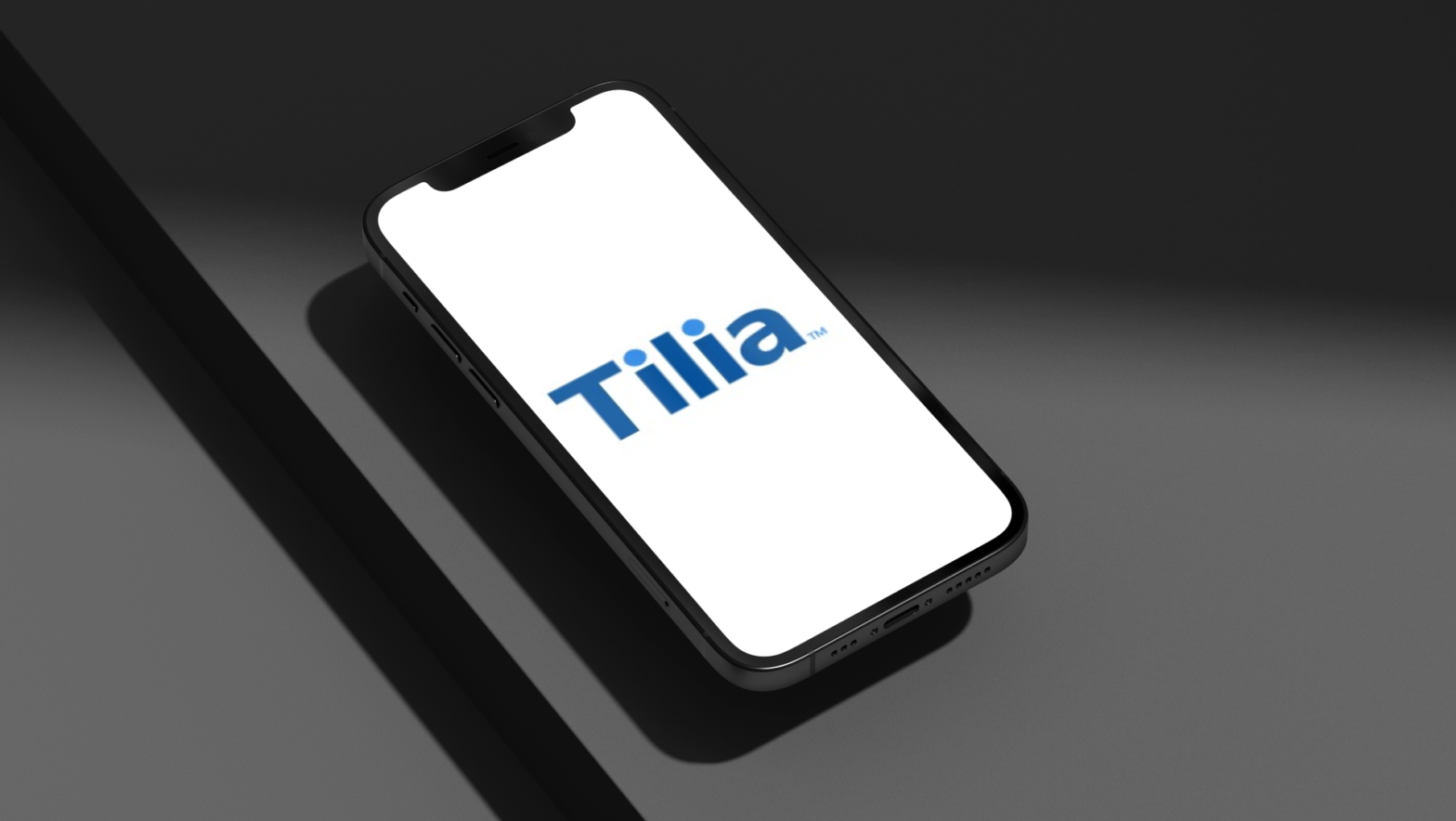 Tilia raises $22 million to improve digital economy in games
