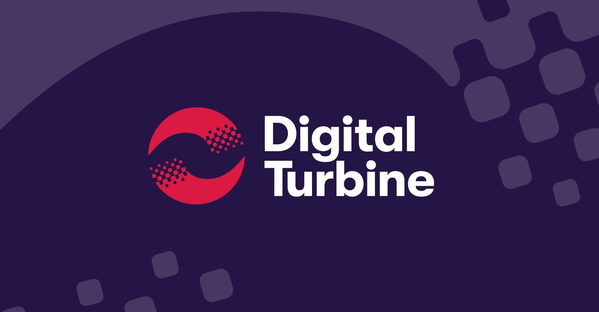 Digital Turbine launches Gameshub on UScellular