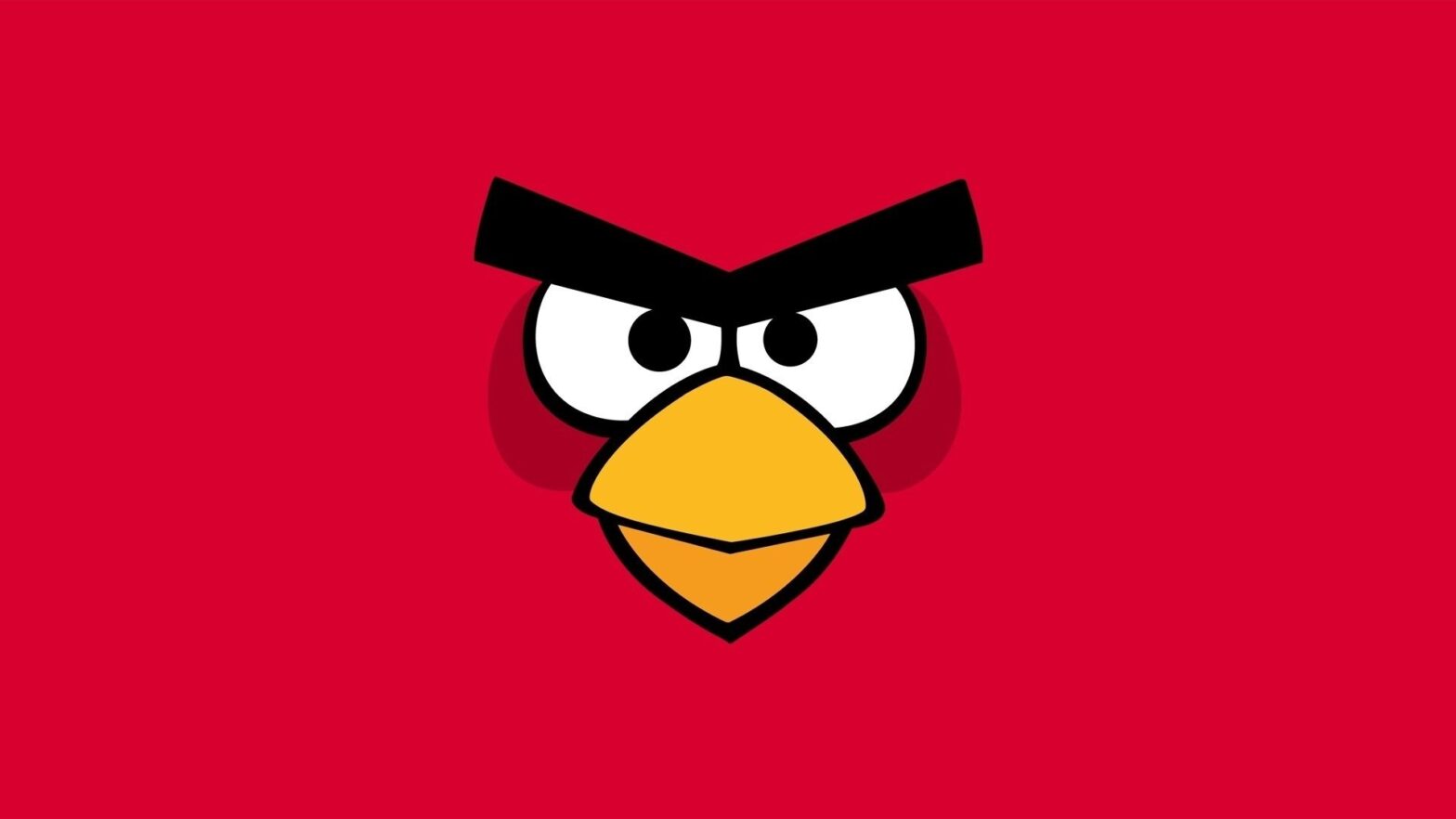 SEGA is close to closing a deal to buy Rovio for $1 billion