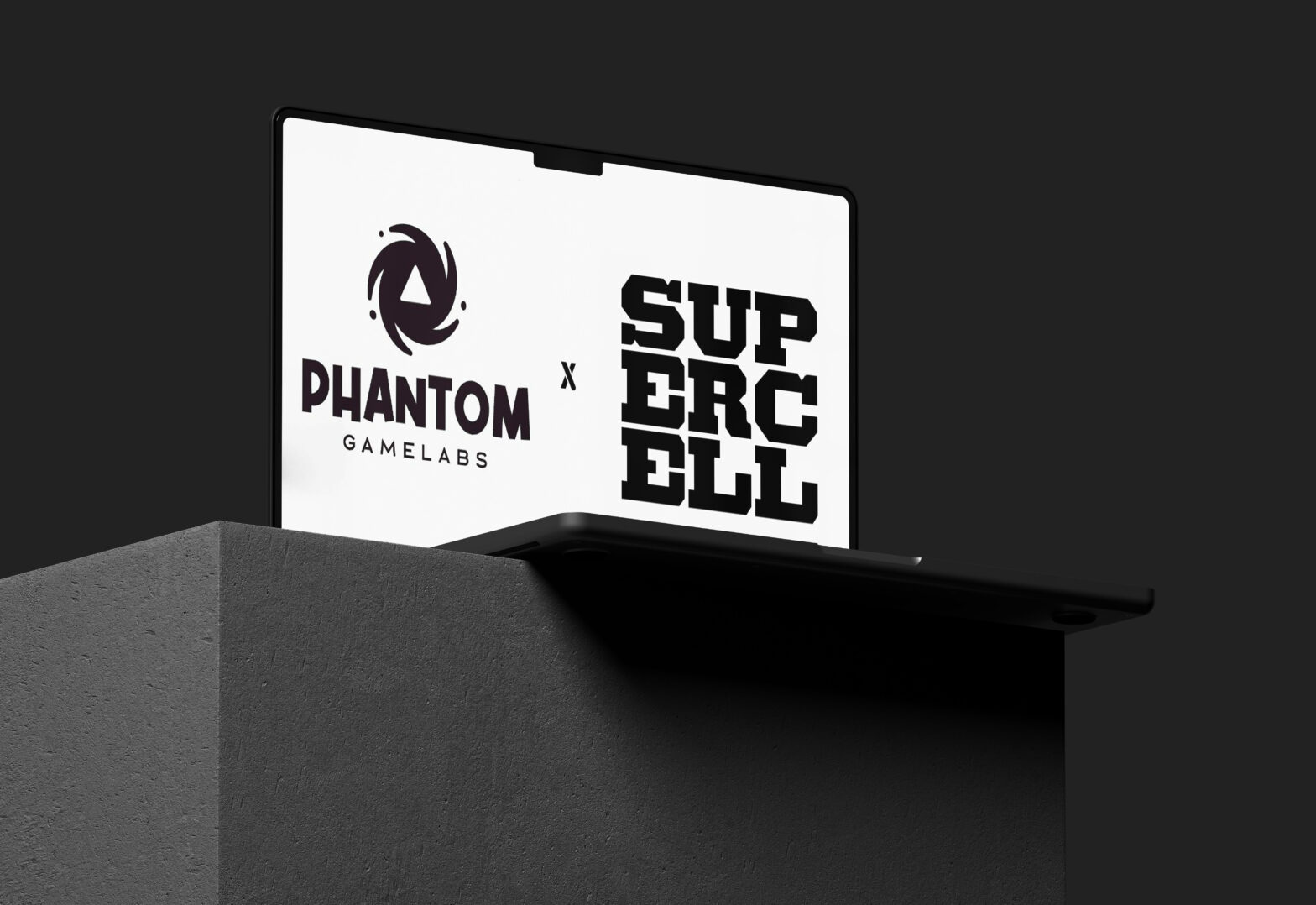 Phantom Gamelabs receives funding from Supercell