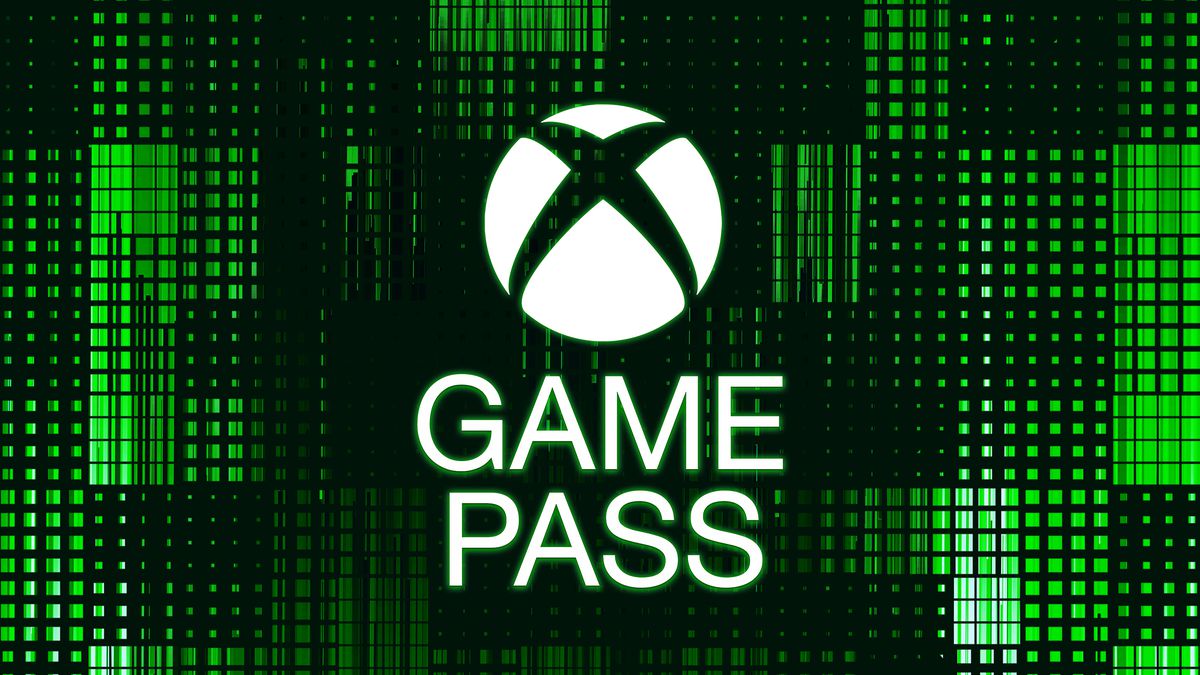 With more than 30 million active subscribers, the Game Pass booms.