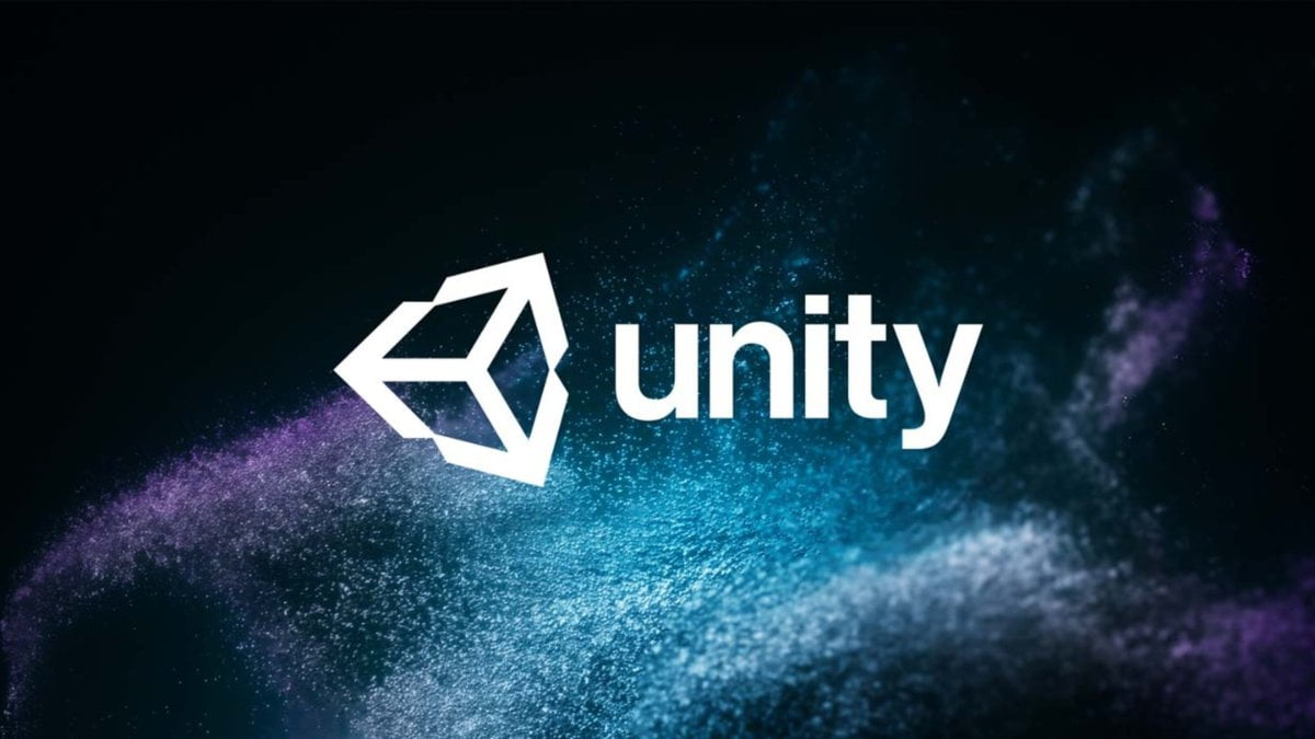 Unity’s New Fee Policy and Its Implications for Game Developers