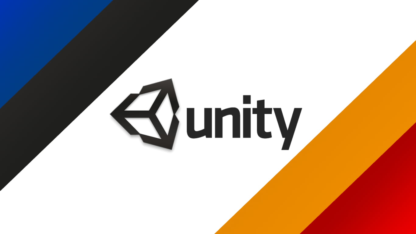 Unity will lay off 265 employees and close some offices