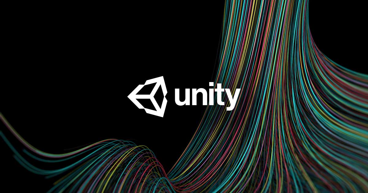 Layoffs at Unity and a drop in company revenue due to Runtime Fee