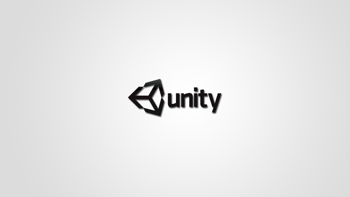 Unity is laying off 1,800 people